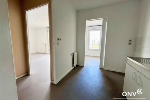 Lejlighed i Clichy, Hauts-de-Seine, Clichy - € 365.207 | Ref: 92-26-002848 - foto 4