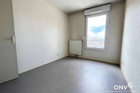 Lejlighed i Clichy, Hauts-de-Seine, Clichy - € 365.207 | Ref: 92-26-002848 - foto 5