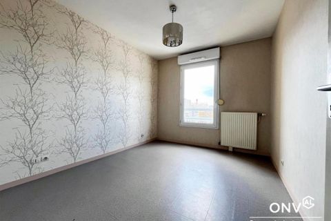 Lejlighed i Clichy, Hauts-de-Seine, Clichy - € 365.207 | Ref: 92-26-002848 - foto 6