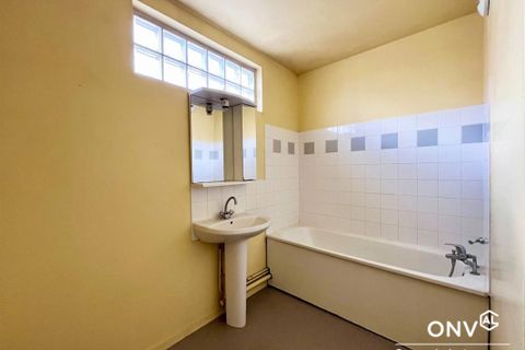 Lejlighed i Clichy, Hauts-de-Seine, Clichy - € 365.207 | Ref: 92-26-002848 - foto 7