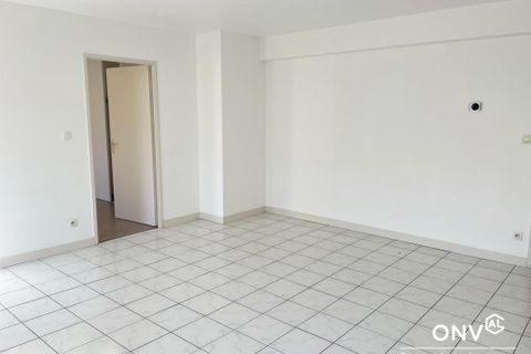 Leilighet i Blois, Loir-et-Cher, Blois - € 127 321 | Ref: 41-26-003055 - foto 2