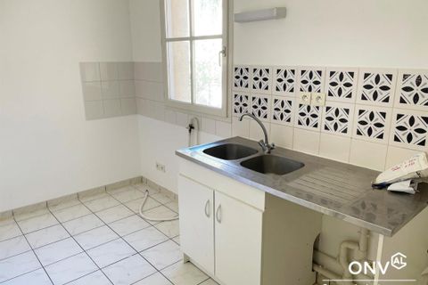 Leilighet i Blois, Loir-et-Cher, Blois - € 127 321 | Ref: 41-26-003055 - foto 3