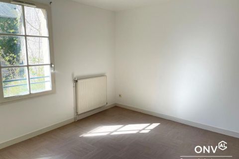 Leilighet i Blois, Loir-et-Cher, Blois - € 127 321 | Ref: 41-26-003055 - foto 4