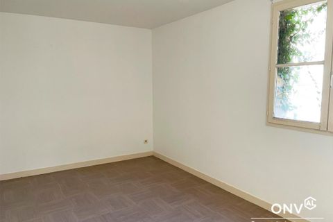Leilighet i Blois, Loir-et-Cher, Blois - € 127 321 | Ref: 41-26-003055 - foto 5