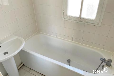 Leilighet i Blois, Loir-et-Cher, Blois - € 127 321 | Ref: 41-26-003055 - foto 6