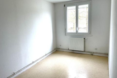 Villa a Cambrai, Nord, Cambrai - € 102.795 | Ref: 59-26-003643 - foto 2