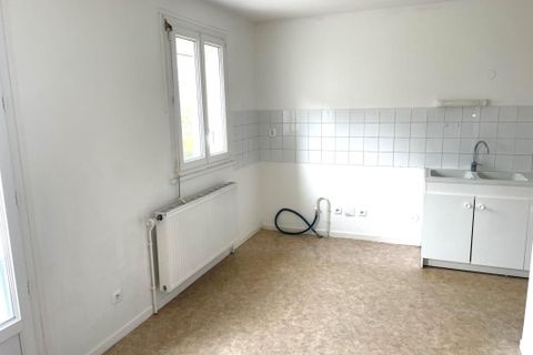 Villa a Cambrai, Nord, Cambrai - € 102.795 | Ref: 59-26-003643 - foto 3