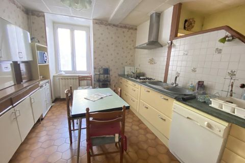 Byhus i Limoux, Aude, Limoux - € 81.000 | Ref: 9349 - foto 2