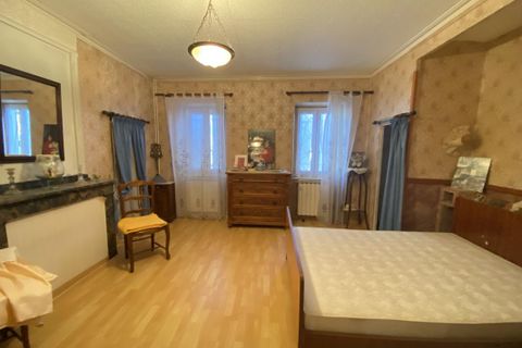 Byhus i Limoux, Aude, Limoux - € 81.000 | Ref: 9349 - foto 6