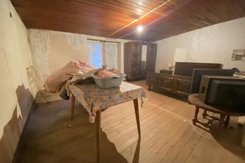 Byhus i Limoux, Aude, Limoux - € 81.000 | Ref: 9349 - foto 7