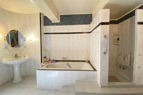 Byhus i Limoux, Aude, Limoux - € 81.000 | Ref: 9349 - foto 8