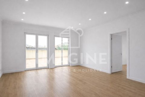 Lejlighed i Setubal, Setubal, Setubal - € 345.000 | Ref: APA_1071 - foto 1