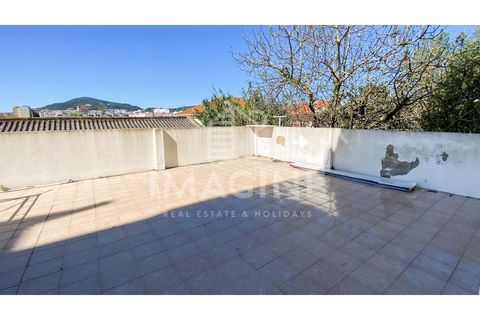 Lejlighed i Setubal, Setubal, Setubal - € 345.000 | Ref: APA_1071 - foto 2