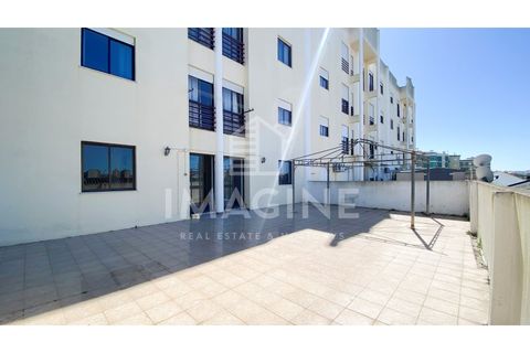 Lejlighed i Setubal, Setubal, Setubal - € 345.000 | Ref: APA_1071 - foto 3