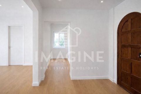 Lejlighed i Setubal, Setubal, Setubal - € 345.000 | Ref: APA_1071 - foto 4