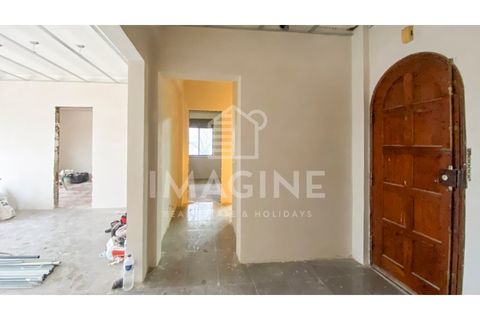 Lejlighed i Setubal, Setubal, Setubal - € 345.000 | Ref: APA_1071 - foto 5