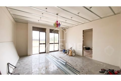 Lejlighed i Setubal, Setubal, Setubal - € 345.000 | Ref: APA_1071 - foto 6