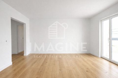 Lejlighed i Setubal, Setubal, Setubal - € 345.000 | Ref: APA_1071 - foto 7