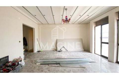 Lejlighed i Setubal, Setubal, Setubal - € 345.000 | Ref: APA_1071 - foto 8