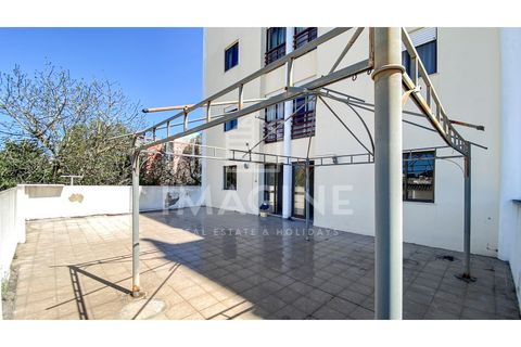 Lejlighed i Setubal, Setubal, Setubal - € 345.000 | Ref: APA_1071 - foto 9