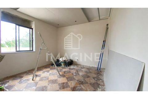 Lejlighed i Setubal, Setubal, Setubal - € 345.000 | Ref: APA_1071 - foto 10