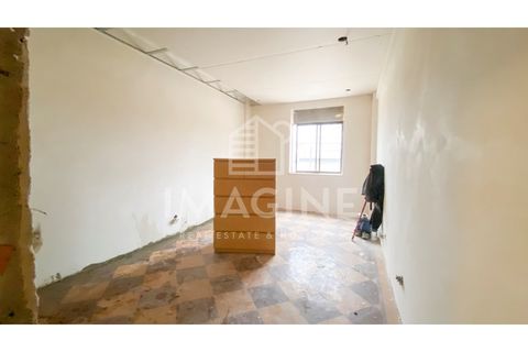 Lejlighed i Setubal, Setubal, Setubal - € 345.000 | Ref: APA_1071 - foto 11