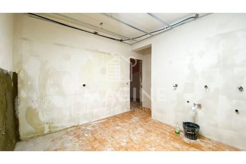Lejlighed i Setubal, Setubal, Setubal - € 345.000 | Ref: APA_1071 - foto 12
