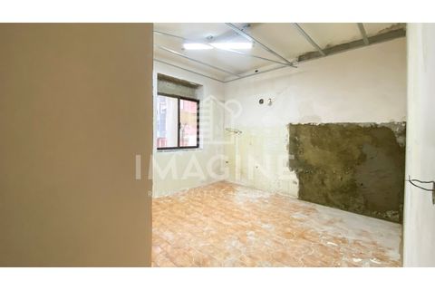 Lejlighed i Setubal, Setubal, Setubal - € 345.000 | Ref: APA_1071 - foto 13
