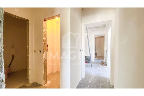 Lejlighed i Setubal, Setubal, Setubal - € 345.000 | Ref: APA_1071 - foto 14