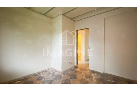 Lejlighed i Setubal, Setubal, Setubal - € 345.000 | Ref: APA_1071 - foto 15