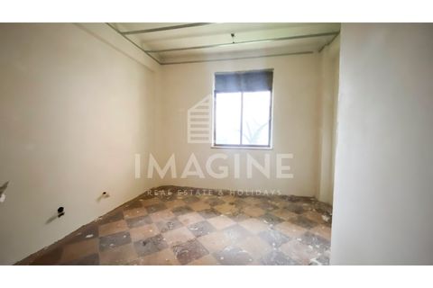 Lejlighed i Setubal, Setubal, Setubal - € 345.000 | Ref: APA_1071 - foto 16