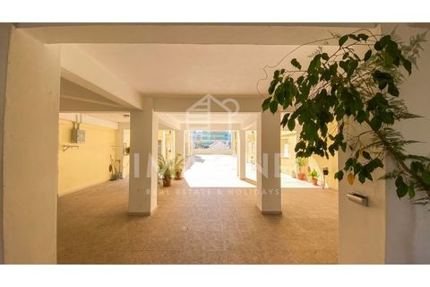 Lejlighed i Setubal, Setubal, Setubal - € 345.000 | Ref: APA_1071 - foto 17