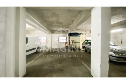 Lejlighed i Setubal, Setubal, Setubal - € 345.000 | Ref: APA_1071 - foto 18