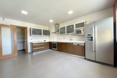 Lejlighed i Matacaes, Lisbon, Matacaes - € 550.000 | Ref: 3370-T3UBM - foto 1