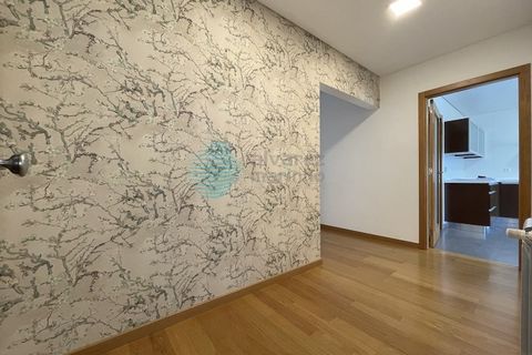 Lejlighed i Matacaes, Lisbon, Matacaes - € 550.000 | Ref: 3370-T3UBM - foto 2