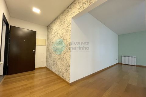 Lejlighed i Matacaes, Lisbon, Matacaes - € 550.000 | Ref: 3370-T3UBM - foto 3