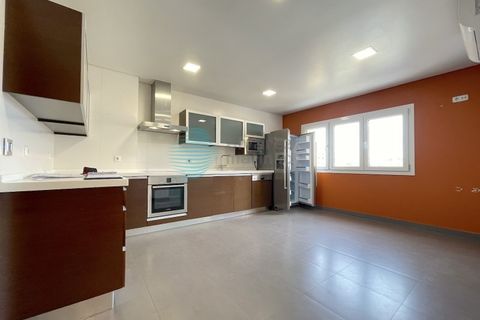 Lejlighed i Matacaes, Lisbon, Matacaes - € 550.000 | Ref: 3370-T3UBM - foto 4