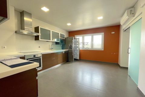 Lejlighed i Matacaes, Lisbon, Matacaes - € 550.000 | Ref: 3370-T3UBM - foto 5