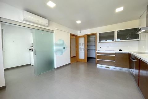 Lejlighed i Matacaes, Lisbon, Matacaes - € 550.000 | Ref: 3370-T3UBM - foto 6