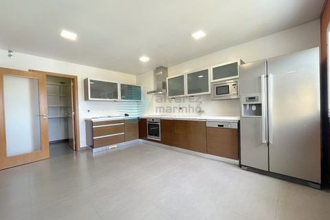 Lejlighed i Matacaes, Lisbon, Matacaes - € 550.000 | Ref: 3370-T3UBM - foto 7
