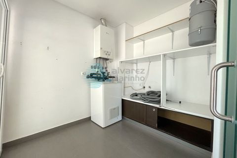 Lejlighed i Matacaes, Lisbon, Matacaes - € 550.000 | Ref: 3370-T3UBM - foto 8