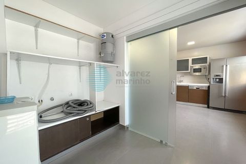 Lejlighed i Matacaes, Lisbon, Matacaes - € 550.000 | Ref: 3370-T3UBM - foto 9