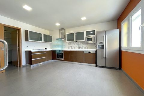 Lejlighed i Matacaes, Lisbon, Matacaes - € 550.000 | Ref: 3370-T3UBM - foto 10