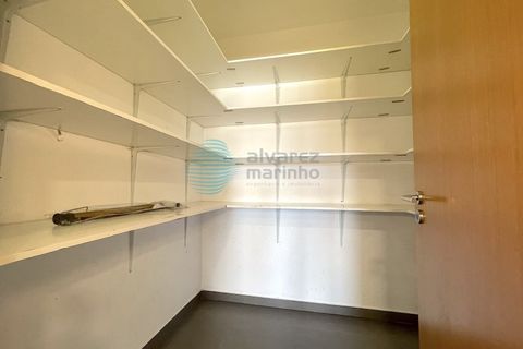 Lejlighed i Matacaes, Lisbon, Matacaes - € 550.000 | Ref: 3370-T3UBM - foto 11