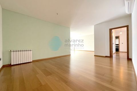 Lejlighed i Matacaes, Lisbon, Matacaes - € 550.000 | Ref: 3370-T3UBM - foto 12