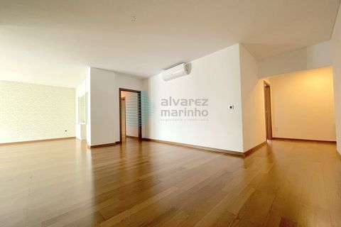 Lejlighed i Matacaes, Lisbon, Matacaes - € 550.000 | Ref: 3370-T3UBM - foto 13