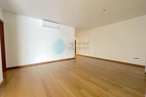 Lejlighed i Matacaes, Lisbon, Matacaes - € 550.000 | Ref: 3370-T3UBM - foto 14