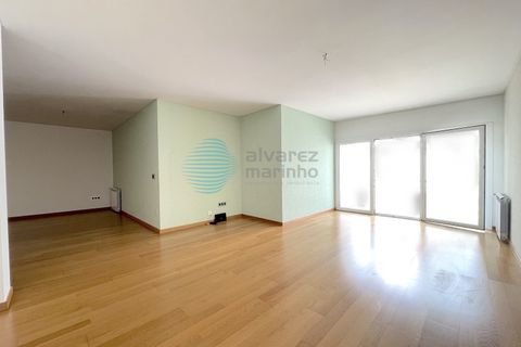 Lejlighed i Matacaes, Lisbon, Matacaes - € 550.000 | Ref: 3370-T3UBM - foto 15