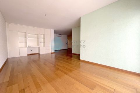 Lejlighed i Matacaes, Lisbon, Matacaes - € 550.000 | Ref: 3370-T3UBM - foto 16