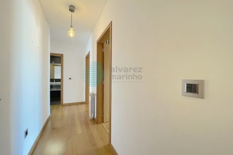 Lejlighed i Matacaes, Lisbon, Matacaes - € 550.000 | Ref: 3370-T3UBM - foto 17